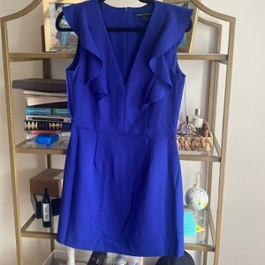 French Connection dress